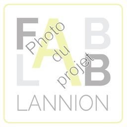 Fichier:Logo-fabalb.png