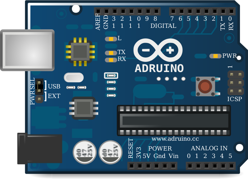 Fichier:Icon arduino.png
