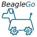 BeagleGo