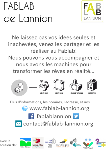 Fichier:Fablab flyer2016.png