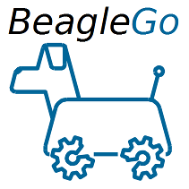 Fichier:BeagleGoLogo.png