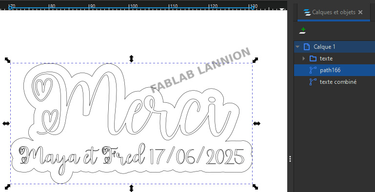 Fichier:Formation-tampons-laser-illustration-creation-fond.jpg