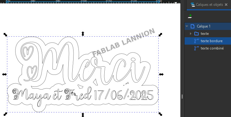 Fichier:Formation-tampon-laser-chemin-dilater.jpg