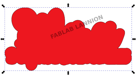 Fichier:Formation-tampons-laser-remplissage-fond.jpg