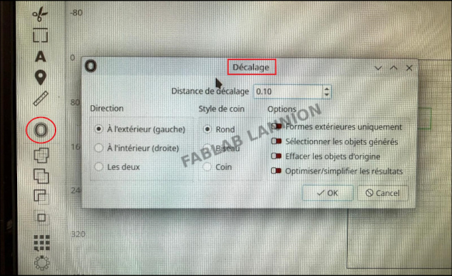 Fichier:Parametres-decalage.jpg