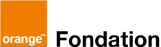 Fichier:Fondation fr quadri.jpg