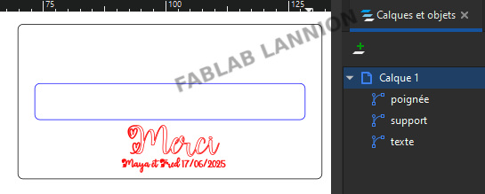 Fichier:Formation-tampons-laser-support-a-tampon.jpg