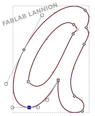 Fichier:Exemple dessin vectoriel.jpg