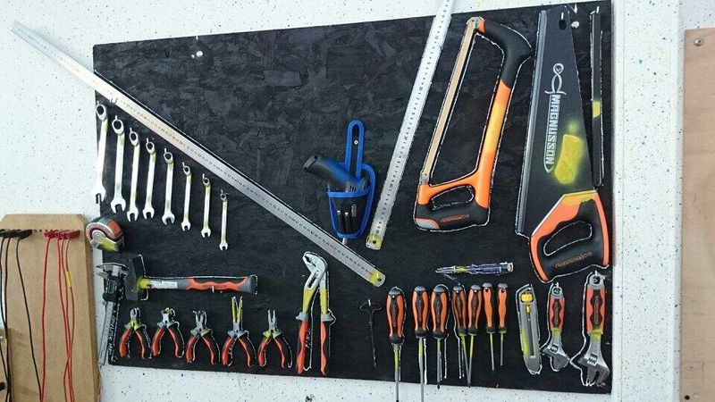 Fichier:Outils.jpg