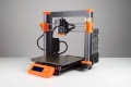 Imprimante 3D Filament Prusa