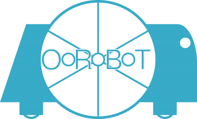 Oorobot-logo.png