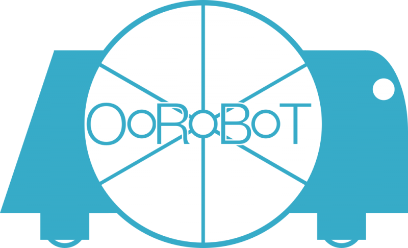 Fichier:Oorobot-logo.png
