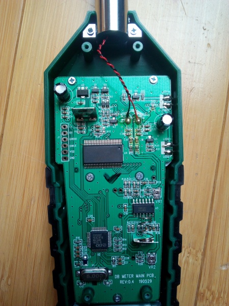 Fichier:Sonometre lidl circuit.jpg