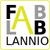 Fichier:LogoFablabLannion.svg