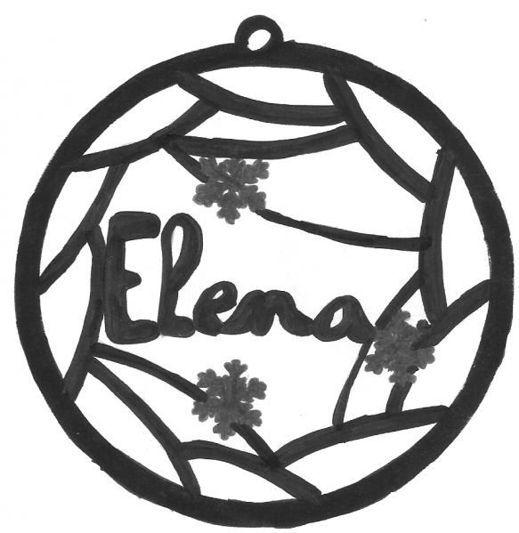 Fichier:Elena.png