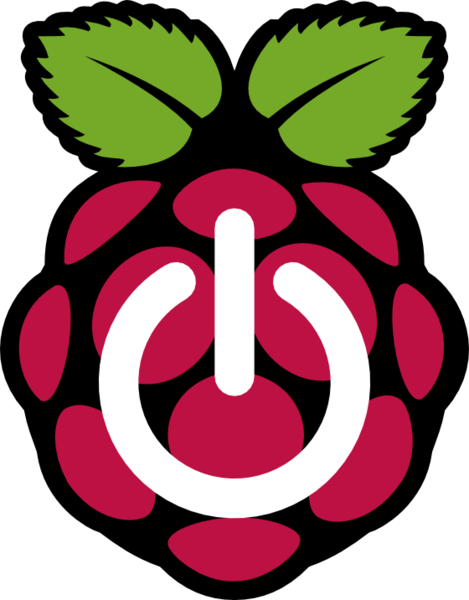 Fichier:RPiPSU logo.png