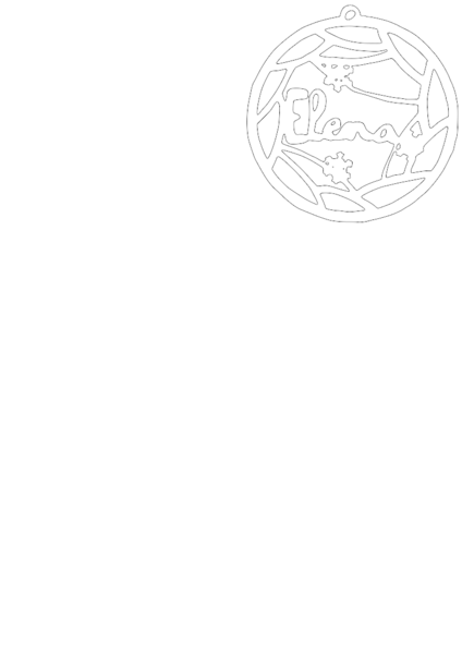 Fichier:Elena.svg