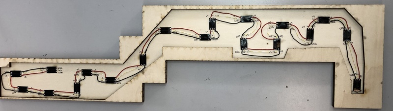 Fichier:Plaque circuit.jpg